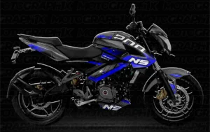 NS200-79