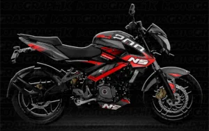 NS200-80