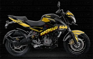 NS200-9